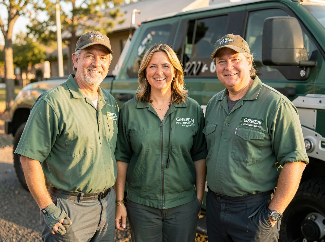 Water Damage Restoration company in North Andover, MA